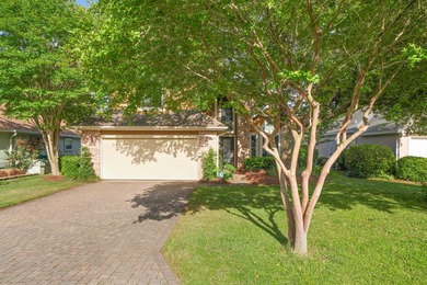 Golfers Dream Home with perks like 1 free round per quarter, pro - photo 2
