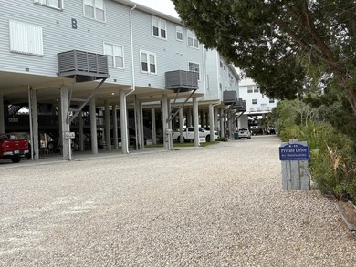 Marina Village is a unique fishing and sporting community - photo 2