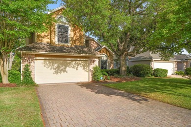 Golfers Dream Home with perks like 1 free round per quarter, pro - photo 3