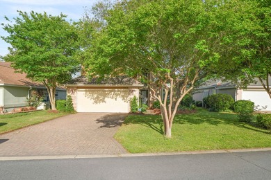 Golfers Dream Home with perks like 1 free round per quarter, pro - photo 4