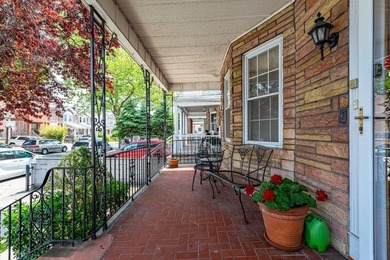 Welcome to a place where space, comfort, and opportunity come - photo 5