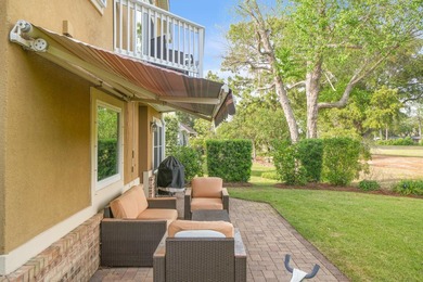 Golfers Dream Home with perks like 1 free round per quarter, pro - photo 5