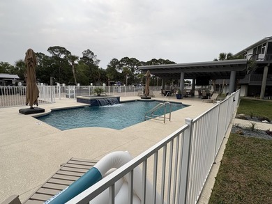 Marina Village is a unique fishing and sporting community - photo 5