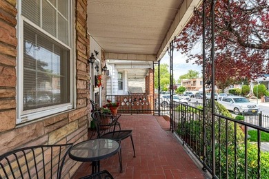 Welcome to a place where space, comfort, and opportunity come - photo 6