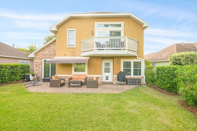Golfers Dream Home with perks like 1 free round per quarter, pro - photo 6