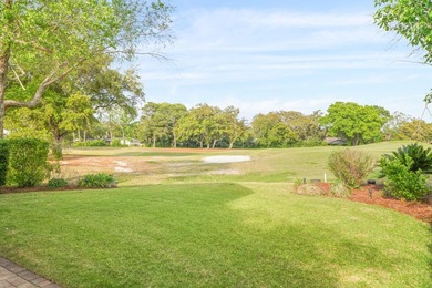 Golfers Dream Home with perks like 1 free round per quarter, pro - photo 7