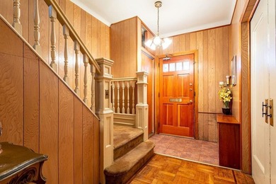 Welcome to a place where space, comfort, and opportunity come - photo 8