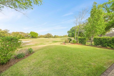 Golfers Dream Home with perks like 1 free round per quarter, pro - photo 8