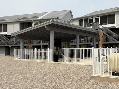 Marina Village is a unique fishing and sporting community - photo 8