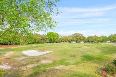 Golfers Dream Home with perks like 1 free round per quarter, pro - photo 9