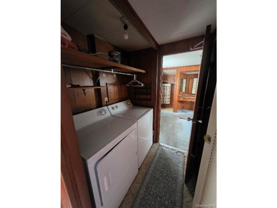 Spacious 3-bedroom, 1.5-bath mobile home filled with charm - photo 9