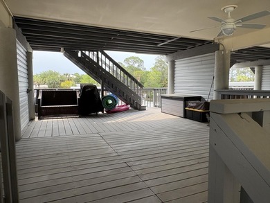 Marina Village is a unique fishing and sporting community - photo 9