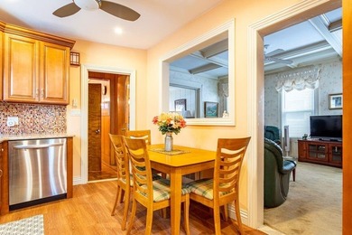 Welcome to a place where space, comfort, and opportunity come - photo 10