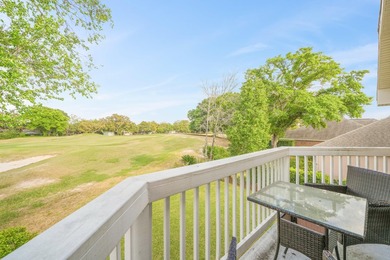 Golfers Dream Home with perks like 1 free round per quarter, pro - photo 10