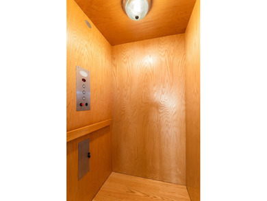 What a Spectacular Location. You have an unbelievable