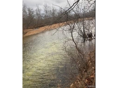 (private lake, pond, coastal) Acreage For Sale in Fredericktown Missouri