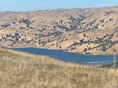 Lake Acreage For Sale in San Jose, California