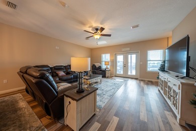 Welcome to 6215 Big Daddy Drive. This beautifully furnished - photo 12