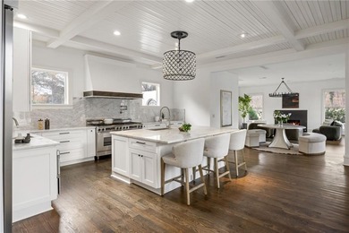 Set on +/-7.79 acres along sought-after Columns Drive, this - photo 12