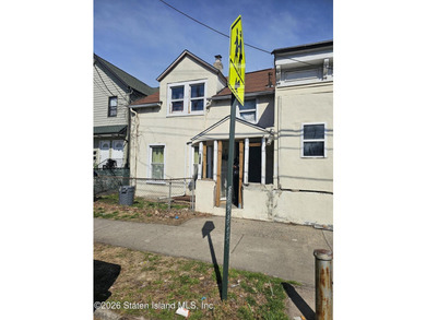ATTENTION: BUILDERS, FLIPPERS, SMALL BUSINESSES,INVESTORS THIS - photo 2