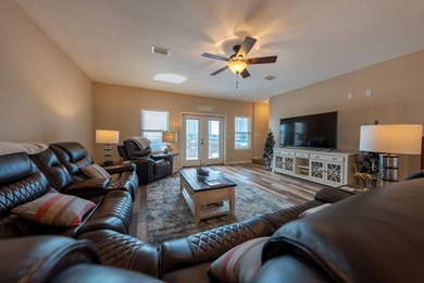 Welcome to 6215 Big Daddy Drive. This beautifully furnished - photo 13