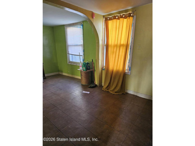 ATTENTION: BUILDERS, FLIPPERS, SMALL BUSINESSES,INVESTORS THIS - photo 3
