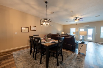 Welcome to 6215 Big Daddy Drive. This beautifully furnished - photo 15