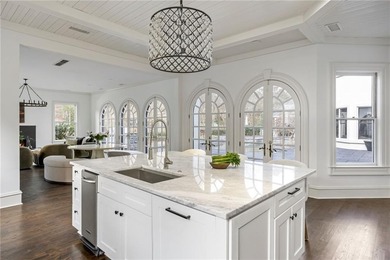 Set on +/-7.79 acres along sought-after Columns Drive, this - photo 15