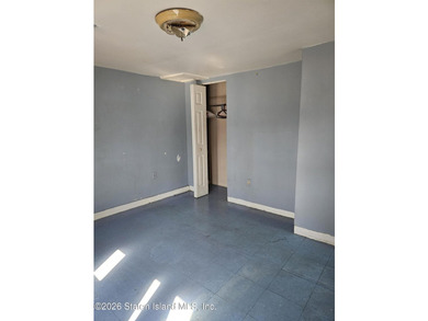 ATTENTION: BUILDERS, FLIPPERS, SMALL BUSINESSES,INVESTORS THIS - photo 5