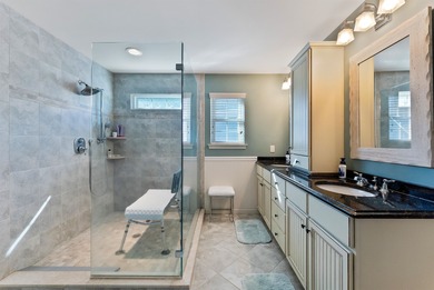 What a Spectacular Location. You have an unbelievable