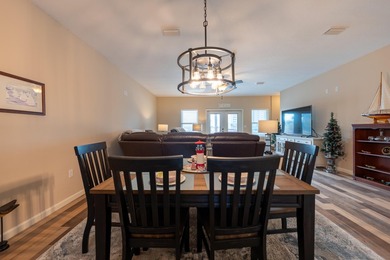 Welcome to 6215 Big Daddy Drive. This beautifully furnished - photo 16