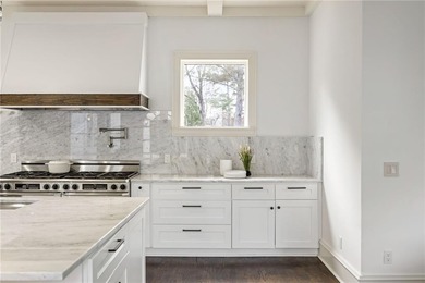 Set on +/-7.79 acres along sought-after Columns Drive, this - photo 16