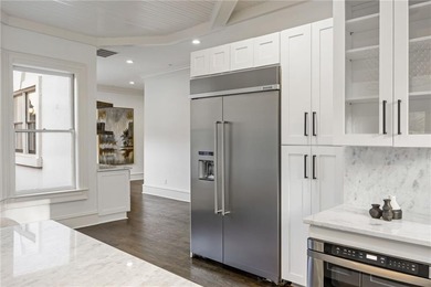 Set on +/-7.79 acres along sought-after Columns Drive, this - photo 17
