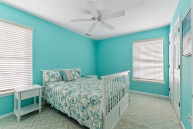 What a Spectacular Location. You have an unbelievable