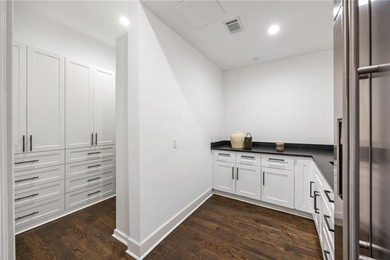 Set on +/-7.79 acres along sought-after Columns Drive, this - photo 18