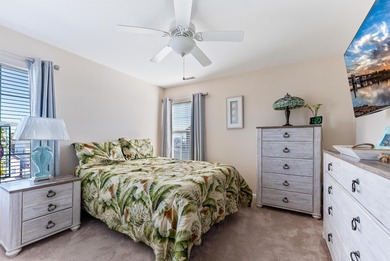 What a Spectacular Location. You have an unbelievable