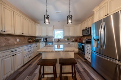 Welcome to 6215 Big Daddy Drive. This beautifully furnished - photo 19