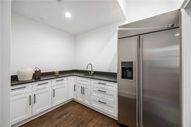 Set on +/-7.79 acres along sought-after Columns Drive, this - photo 19