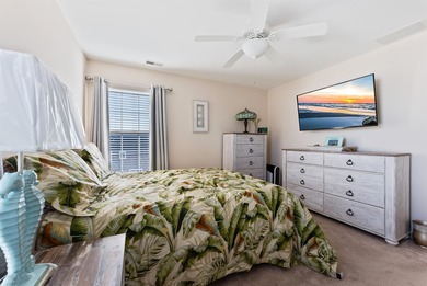 What a Spectacular Location. You have an unbelievable