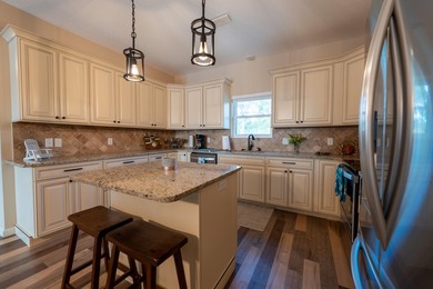 Welcome to 6215 Big Daddy Drive. This beautifully furnished - photo 20