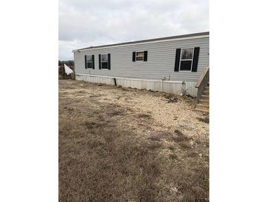 Lake Palestine Home For Sale in Bullard Texas