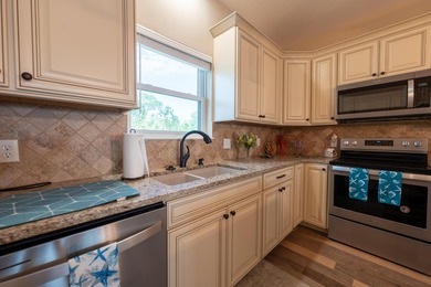 Welcome to 6215 Big Daddy Drive. This beautifully furnished - photo 22