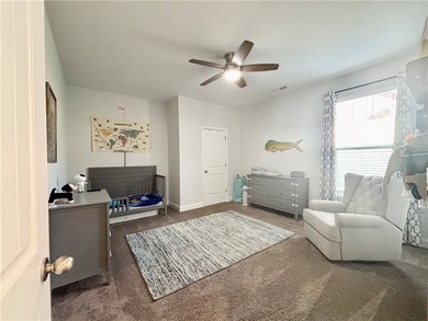 Sellers are offering a 1-year home warranty for added peace of - photo 22