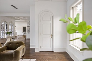 Set on +/-7.79 acres along sought-after Columns Drive, this - photo 26