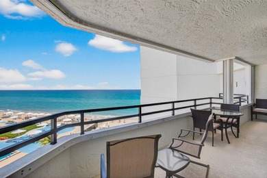 Gorgeous ocean views from this beautifully renovated unit. Walk - photo 6