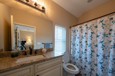 Welcome to 6215 Big Daddy Drive. This beautifully furnished - photo 27