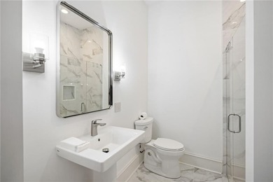 Set on +/-7.79 acres along sought-after Columns Drive, this - photo 27