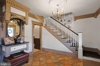 Riverfront Charm on South Main Street Step into a truly - photo 7