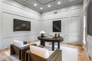 Set on +/-7.79 acres along sought-after Columns Drive, this - photo 28