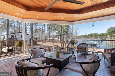 If the lake is calling your name - this is a home you'll - photo 28